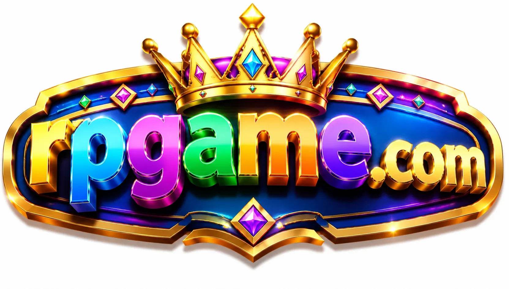 rpgame